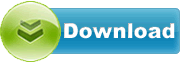Download Any Video/Audio Converter 8.0
